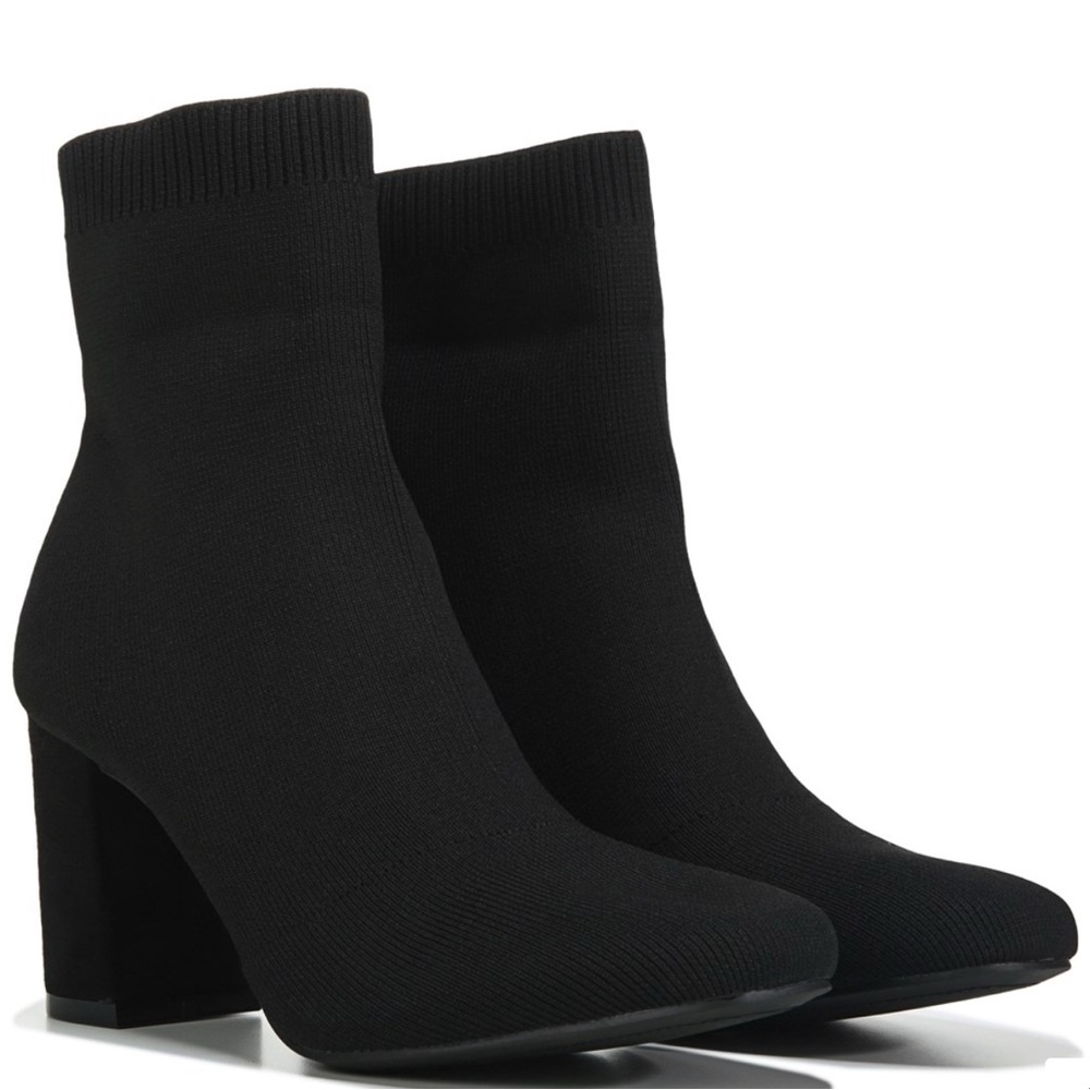 Women's Mia Erika Boot